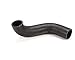 Hobart 00-328606 Pump Inlet Hose