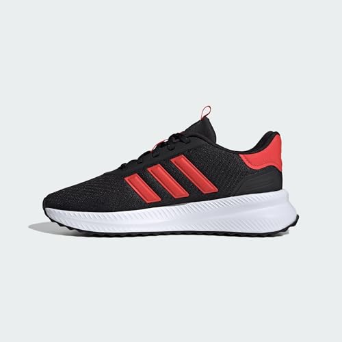 Image of adidas Men's X plr Phase Shoe