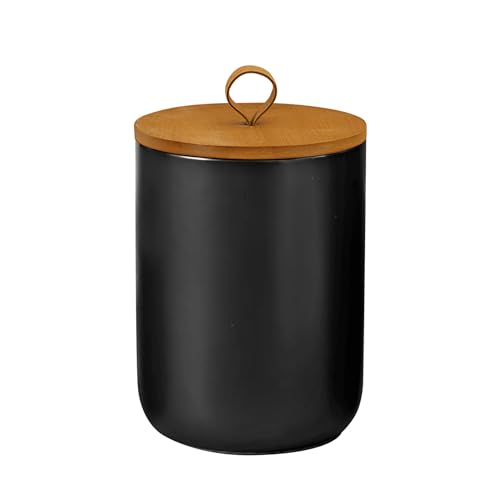 Jueison Z~bNXg[WW[ _ GKg  C S[WX Xg[WLjX^[ ؐWt ȃt[hXg[WW[ Lb` XpCX eB[ oj VK[ R[q[p (ubN~fBA)