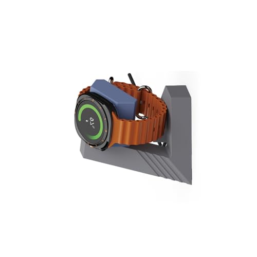 [dv??bgtH[p[hbNXe[Vz_[x[Xv 7/6/5 ɓK􉽊wIȃX^hSȃObvGKgȊOσX}[gEHb`[dhbN