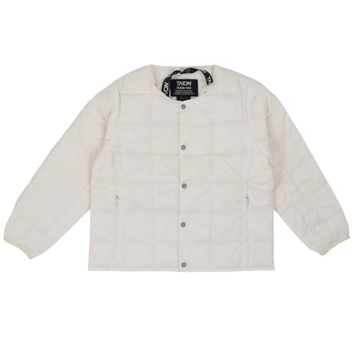 [^CI]LbY x[VbN N[lbN{^ Ci[_EWPbg(TAION-K104) ItzCg 150