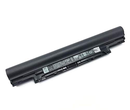 Batterie d'origine pour Dell Latitude 3340 3350 65Wh YFDF9
