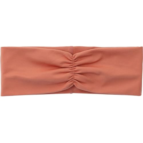 Outdoor Research Women's Melody Ear Band – Soft Quick Drying Headwear