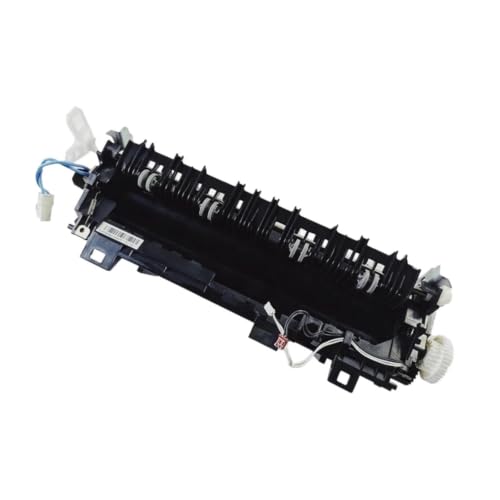 Unité de fusion D008AE001 pour des tirages fluides en télétravail