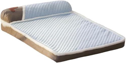 Neboka ^ xbh  L NbV 􂦂 tďH~ Lp\t@[  WF[gsP |₷ ɂ t q L  OJo[ ~ ^ ^ ybgpi gĂ O\