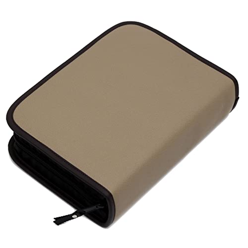 学会 新版 御書全集 汚れに強い ブックカバー 御書ケース 御書カバー 日蓮大聖人 ペンホルダー付 池田大作先生監修 SGI SOKA 合皮グレー