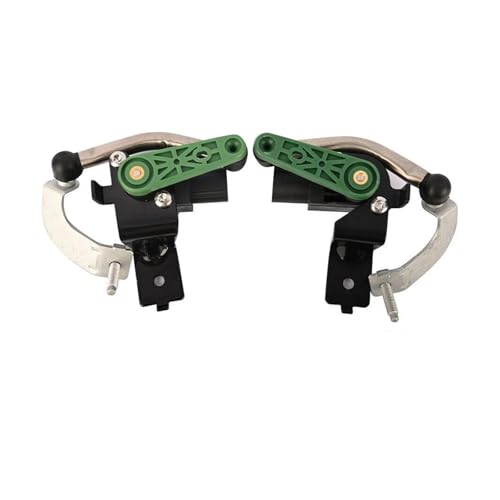 1PC tgETXyVԍxZT[ ɓK CC ɓK St ɓK GIX J[ANZT[ ZT[(1yA)