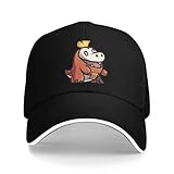 CQPLAAPQ