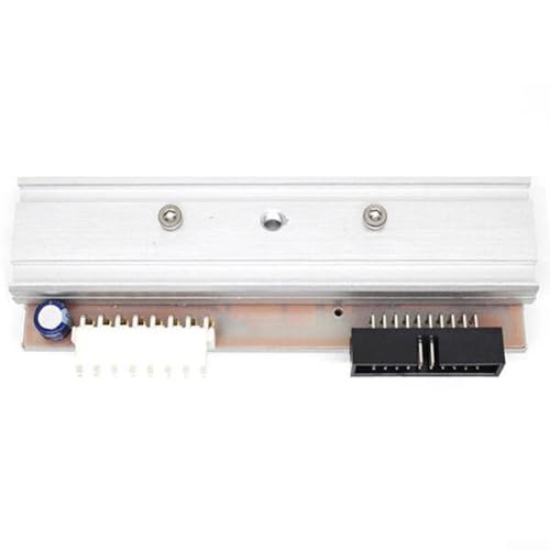 Tête d'impression thermique 5954072 étiqueteuse industrielle CAB A4+ - 7