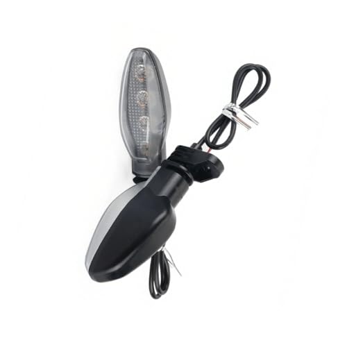 �I�[�g�o�C�p�V�O�i�������v For Daytona For Street For Triple S 660cc 2019-2022 For Tiger For 800xcx 800xr 800xrx 2011-2020 �h���E�C���J�[���C�g�E�C���J�[�d��