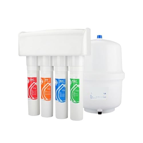 Water Purification Filter Review: Top Benefits and Insights for Clean Drinking Water Water Purification Filter Review: Top Benefits and Insights for Clean Drinking Water