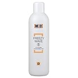 Meister Coiffeur M:c Freezy Wave 1 D, 903 g