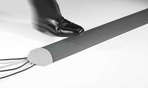 Microconnect Cableductr Cable Marker Grey 3 Mm 1 Pc(S) - 3