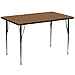 Flash Furniture 36