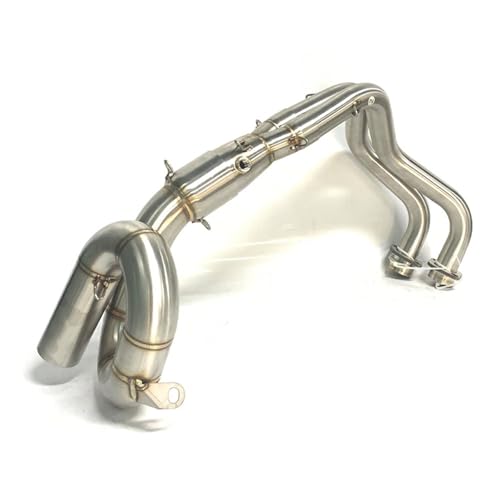 ɓKMT07 FZ07 XSR700 2016-2020 tgNpCv oCNp 51MM GL][Xgwb_[ GL][XgRlNVpCv