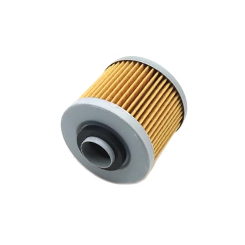 �I�[�g�o�C�̃I�C���t�B���^�[�ƃG�A�t�B���^�[ XTZ750 XTZ 750 Tenere 1989 1997 �ƌ݊�������(B)