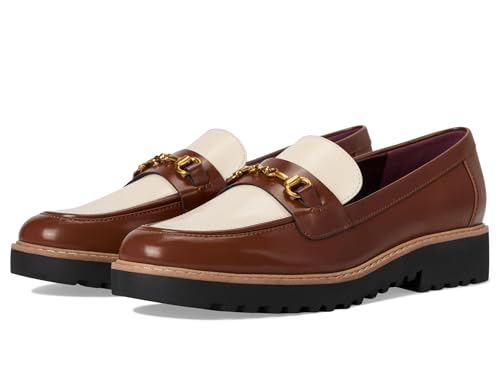 Image of Franco Sarto Women's Colette