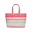 Desert Stripe