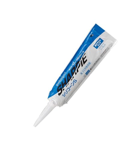 �V���[�v���w �V���[�s�[�V���R�[�� �V�[�����g �p�E�` SRP1-03 330ml �O���[