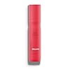 Wella Professionals Invigo Brilliance Miracle BB Spray | Instant Color Vibrancy & Color Protection | 5.07 Fl Oz