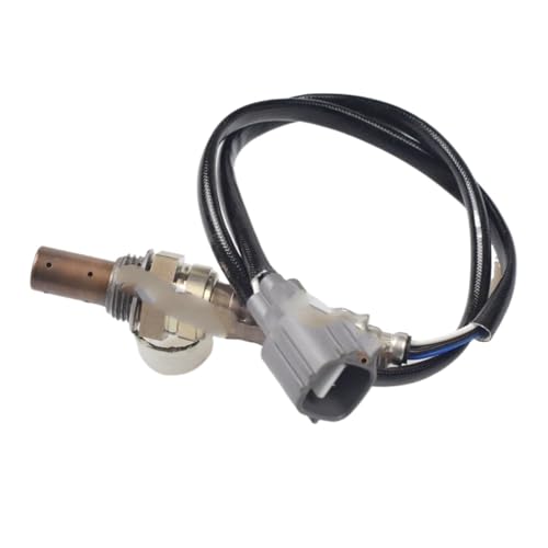Capteur d'oxygène 8946742010 pour RAV4 2.0L 2001-2003