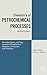 Chemistry of Petrochemical Processes