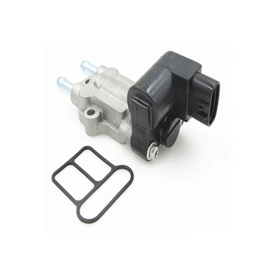 Vanne de ralenti 22270-22061 actuateur de rechange pour injection essence