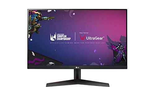 Migliori Monitor 144 Hz Per Gaming 2022 • TECHGames