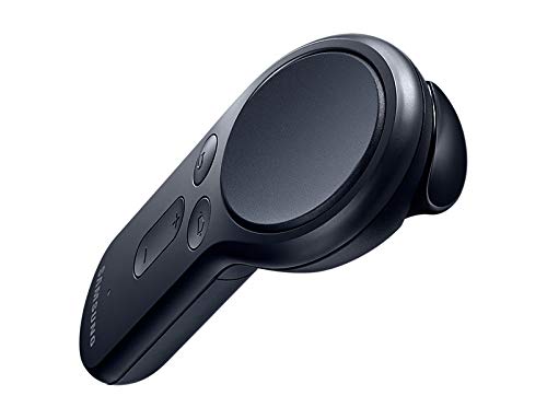 Samsung ET-YO324BBEGWW Gear VR Controller, schwarz