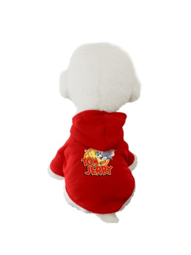 gƃWF[  hbOEFA Ȃ t[ht ybg TVc p p[J[ o U h R[g ^ L ybgpi Eѕی