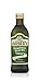 Price comparison product image Filippo Berio Extra Virgin Olive Oil, 750 ml