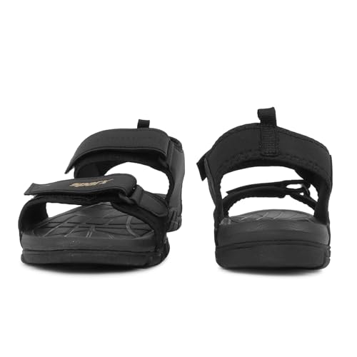 Image of SPARX Sandal SS 697 For Men