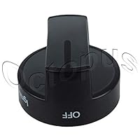 Algopix Similar Product 1 - Aftermarket Part Compatible with