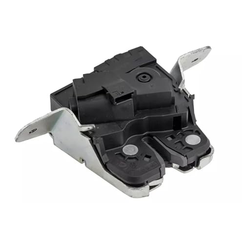 Verrou de hayon arrière de coffre auto compatible Benz X204 GLK et S204 réf A2047400535