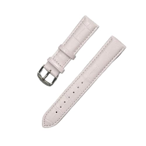 [X] Fit for Samsung Gear S3X|[ĉ߂20 22mm̎vXgbvtBbg S2 S4fit for Galaxy 46mm̃ANeBuohtBbgfit for Amazfit Stratos 2/2SĎXgbv