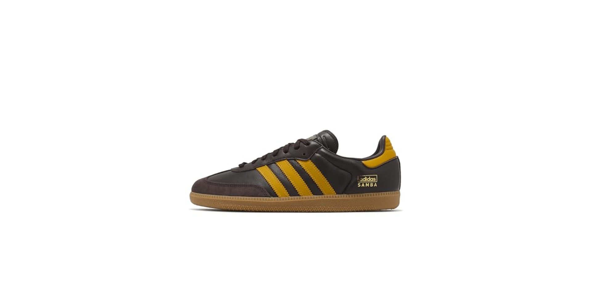 靴 adidas samba og adidas ORIGINALS TRAINERS SHOES MENS SAMBA OG SPEZIAL ZX 750