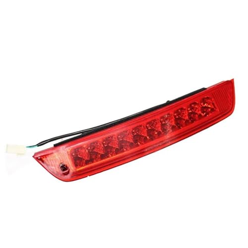 Feu stop arrière surélevé à haute luminosité pour Hyundai Ix35 de 2010 à 2016