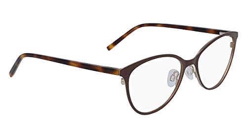 Recopilación de Lentes Dkny Mujer disponible en línea para comprar. 19 Imagen adicional