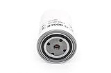 Bosch Automotive F026404011 Filter