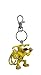 Produktbild Plastoy Marsupilami Schlüsselanhänger Marsupilami - Kunststoff - 11 cm
