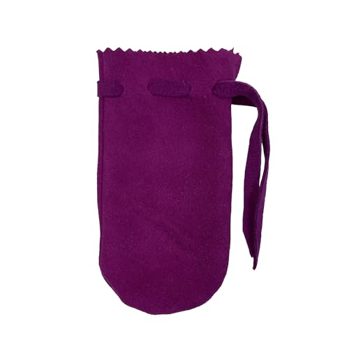 R|X Γ v | ی ti |p n VRf | Â | | |pi kyudo F-031 Ԏ  }[^