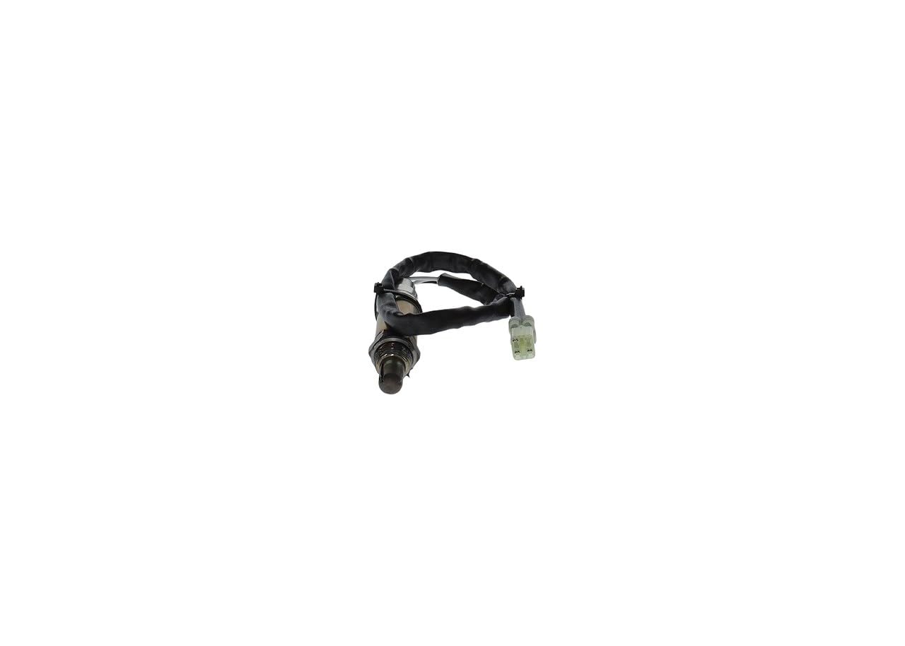 Bosch F00HL00053 czujnik tlenu