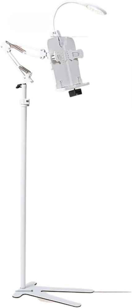 手塚治虫 ユニコ 琳派 手拭い 手ぬぐい タオル 仔犬に箒 和風 伝統工芸