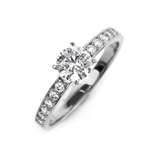 v|[YO G^jeB Mtg {bNX Zbg PLUSTER Vo[925 ␻ w fB[X #11 _CɕCGP H&C L[rbN WRjA CXg[