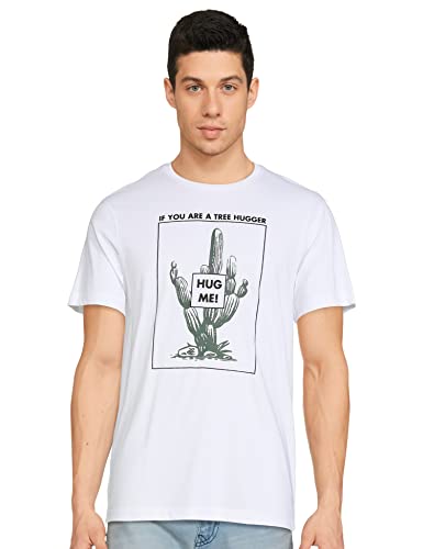 Image of Max Men's Slim Fit Tshirt