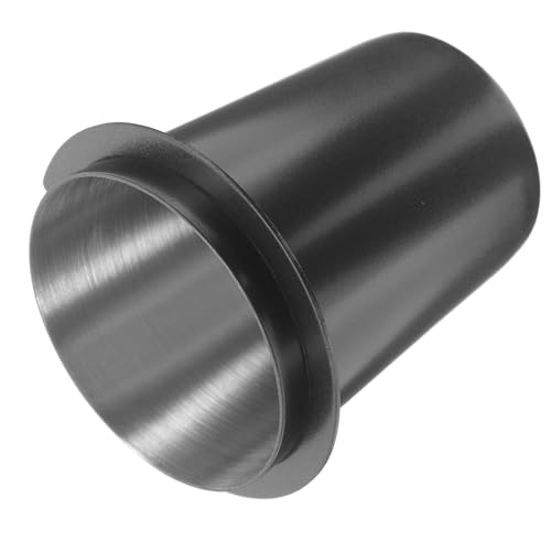 LEDMOMO XeXGXvb\}Vh[WOJbv ݌vŕڂh~ R[q[vʊ  JtFpR[q[}Vnh