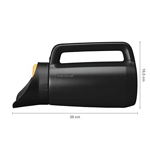 Fiskars Spreader sólido 30 cm 286 g plástico reforzado miniatura 2