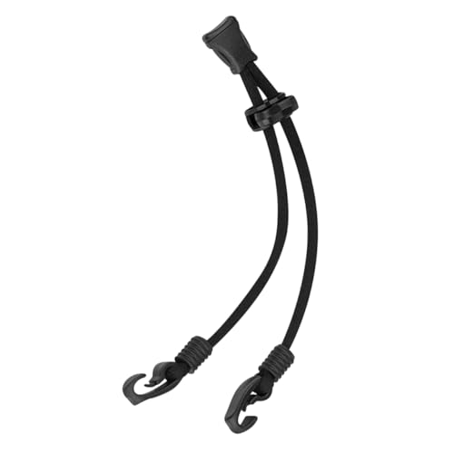 ARTSEWPLY 2 piezas Cuerda Ajustable para Colgar de para Cuello Soporte Cómodo y Seguro para Adultos y Previene Pérdidas y Molestias para Uso Diario