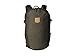 Produktbild Fjällräven Keb Hike 30 Backpack, Olive-Deep Forest, OneSize