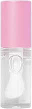 Generic Beauty Creations | ALL ABOUT YOU - Color Changing PH Lip Oils (01 My Fav Topper - LYCHEE)